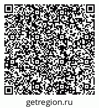 79120721092