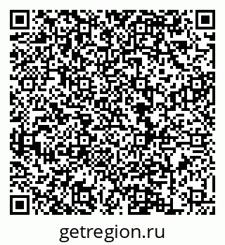 79120721093