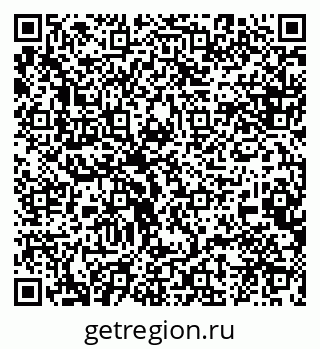 79120721095