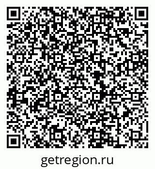 79120721096