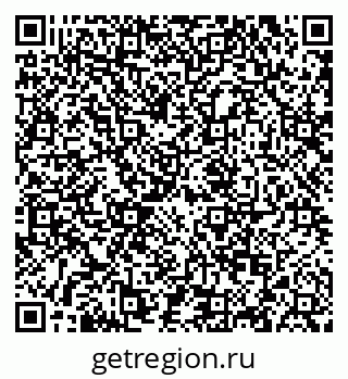 79120721098