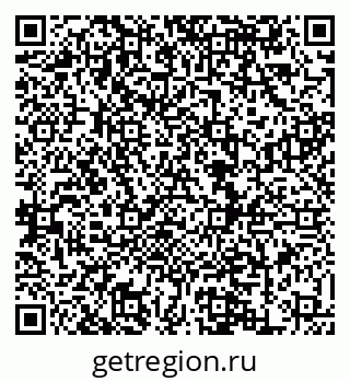 79120721099