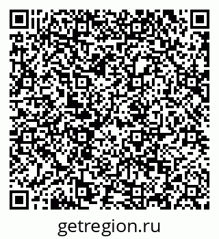 79120721102