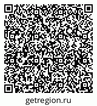 79120721104