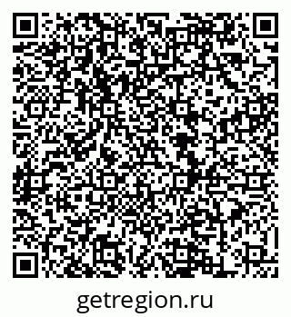 79120721105