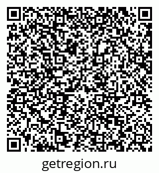 79120721106