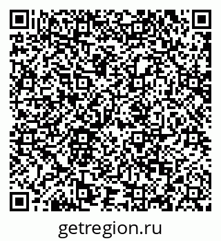 79120721107