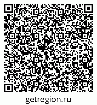79120721108