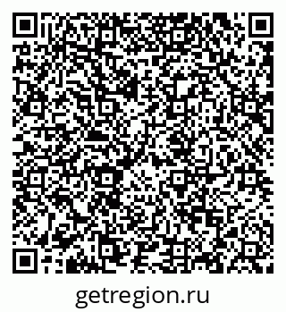 79120721112