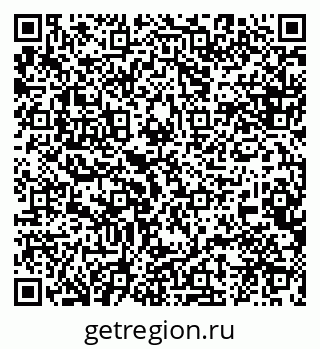 79120721115