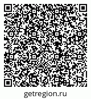 79120721119