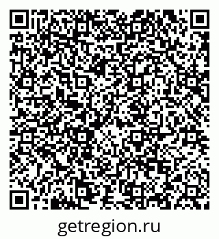 79120721122