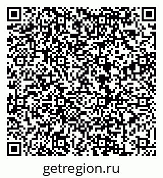 79120721124