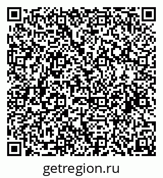 79120721125
