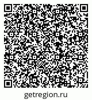 79120721127