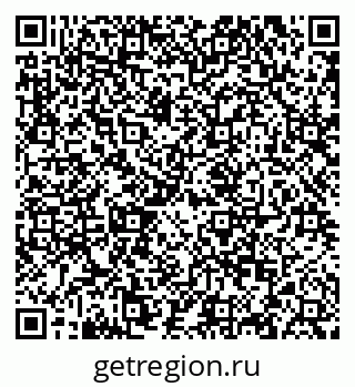 79120721128