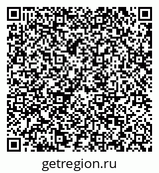 79120721129