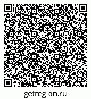 79120721131