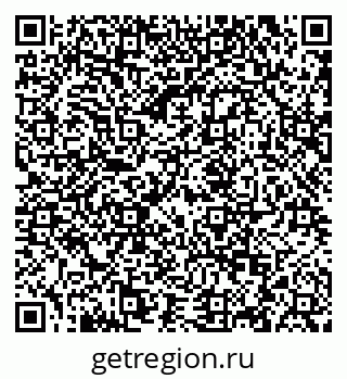 79120721132