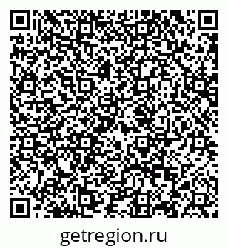 79120721133