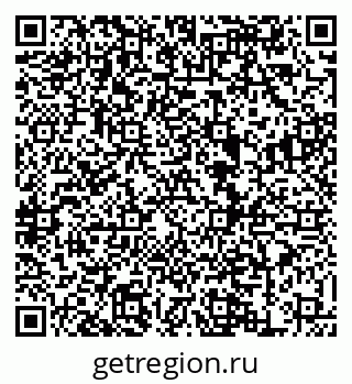 79120721135