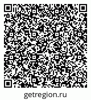 79120721136