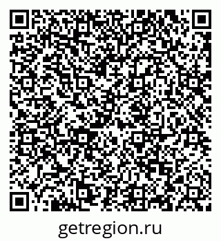 79120721138