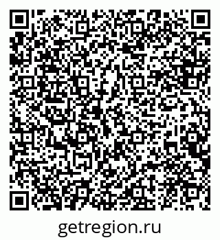 79120721140