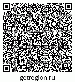 79120721142