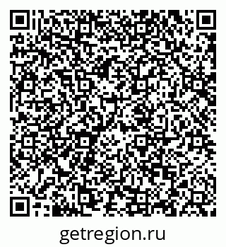 79120721144
