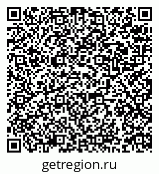 79120721145