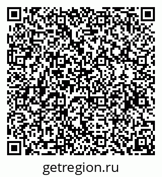 79120721146