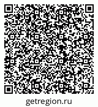 79120721147