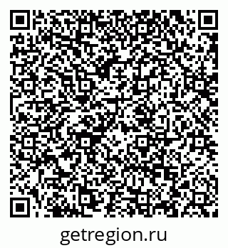 79120721149