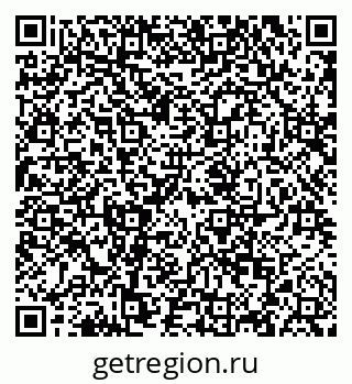 79120721150