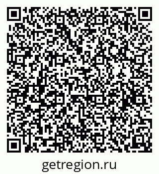 79120721154