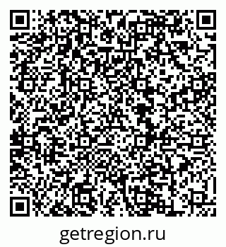 79120721155