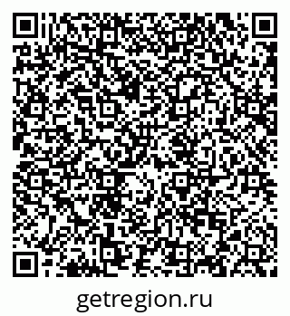 79120721156