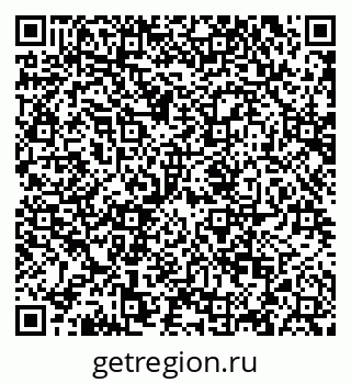 79120721157