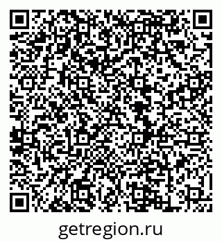 79120721159