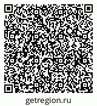 79120721166