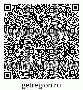79120721171