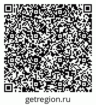 79120721172