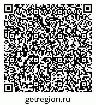 79120721176