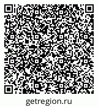 79120721182