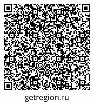 79120721185
