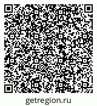79120721186