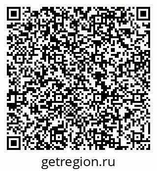 79120721187