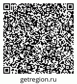 79120721188