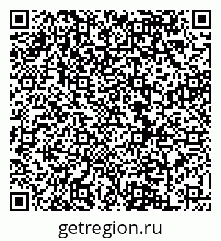 79120721192